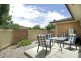 17 Riley Close, Ngunnawal ACT 2913