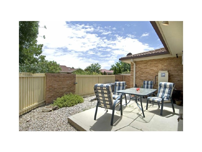 17 Riley Close, Ngunnawal ACT 2913