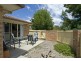 17 Riley Close, Ngunnawal ACT 2913