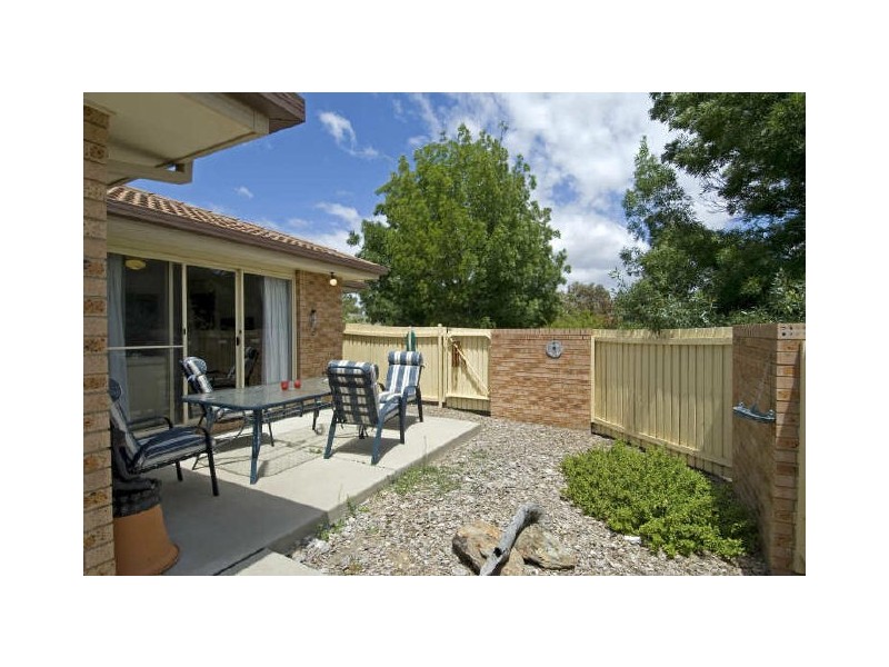 17 Riley Close, Ngunnawal ACT 2913