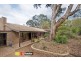 22 Burnett Street, Kaleen ACT 2617