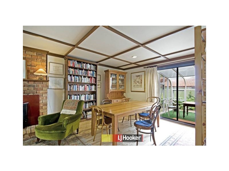 22 Burnett Street, Kaleen ACT 2617