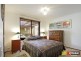 22 Burnett Street, Kaleen ACT 2617