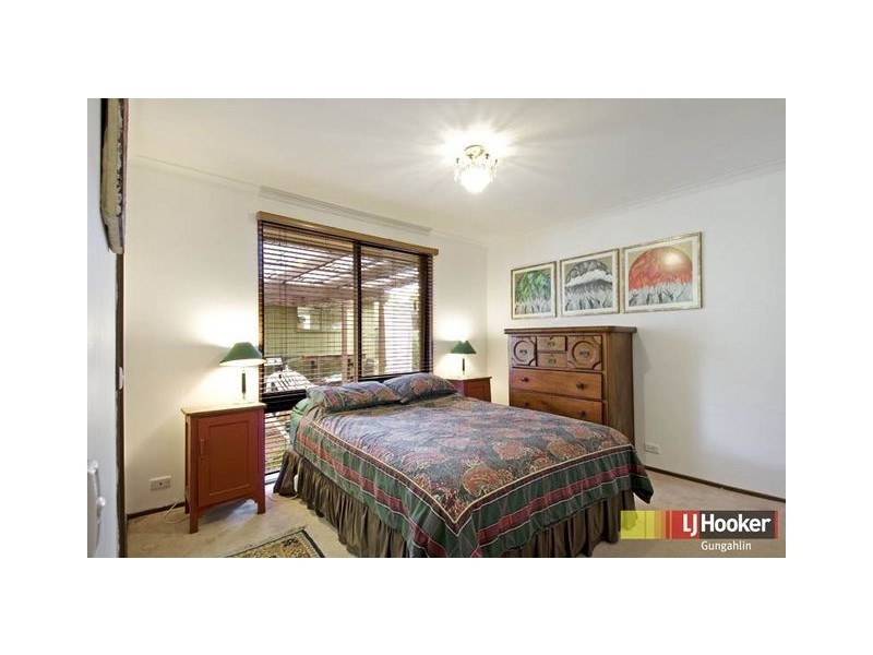 22 Burnett Street, Kaleen ACT 2617