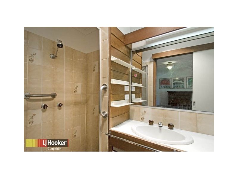 22 Burnett Street, Kaleen ACT 2617