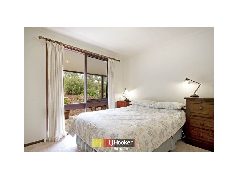 22 Burnett Street, Kaleen ACT 2617