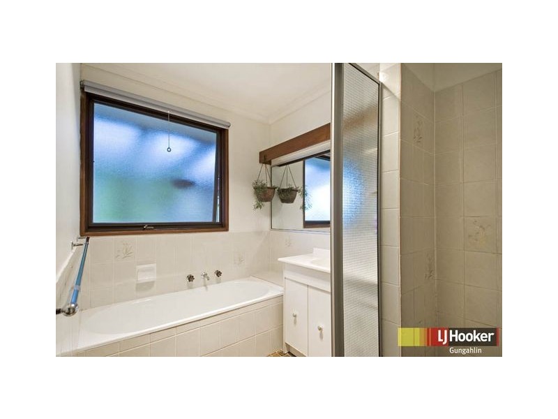 22 Burnett Street, Kaleen ACT 2617