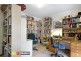22 Burnett Street, Kaleen ACT 2617