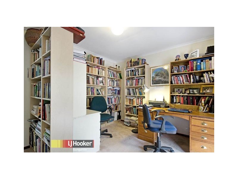 22 Burnett Street, Kaleen ACT 2617