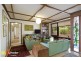 22 Burnett Street, Kaleen ACT 2617