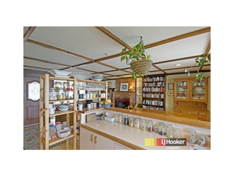 22 Burnett Street, Kaleen ACT 2617