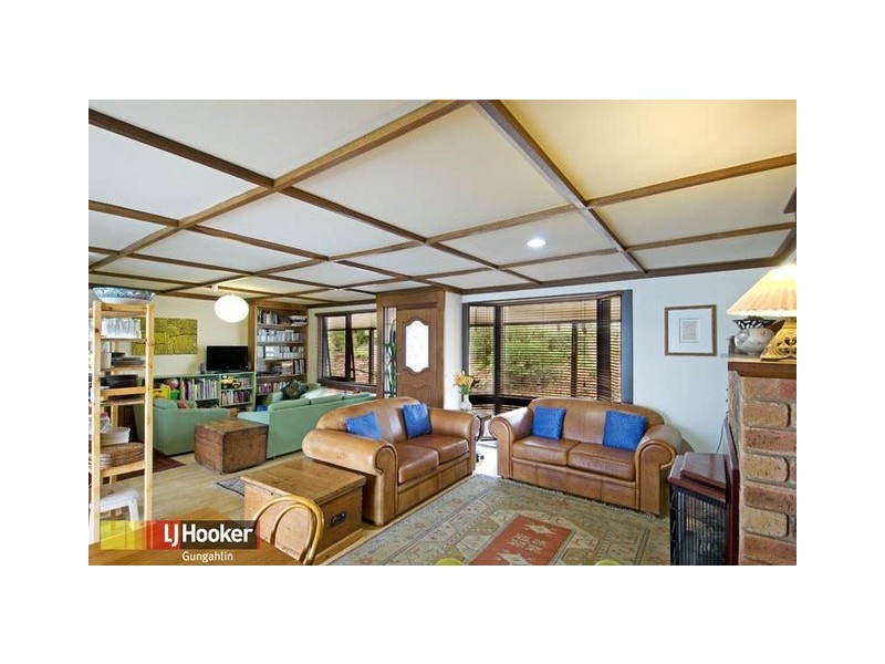 22 Burnett Street, Kaleen ACT 2617