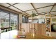 22 Burnett Street, Kaleen ACT 2617