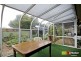 22 Burnett Street, Kaleen ACT 2617