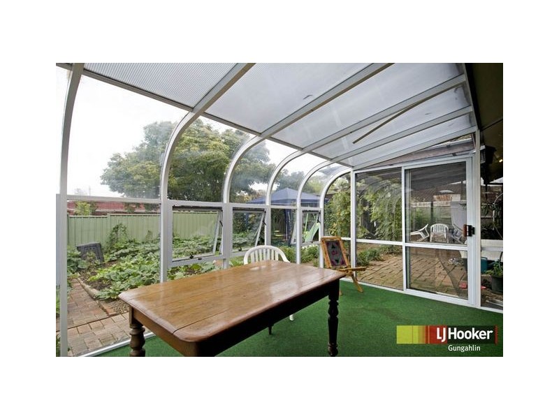 22 Burnett Street, Kaleen ACT 2617