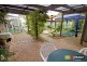 22 Burnett Street, Kaleen ACT 2617