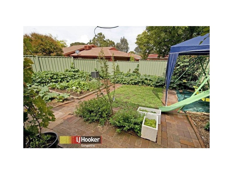 22 Burnett Street, Kaleen ACT 2617