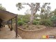22 Burnett Street, Kaleen ACT 2617