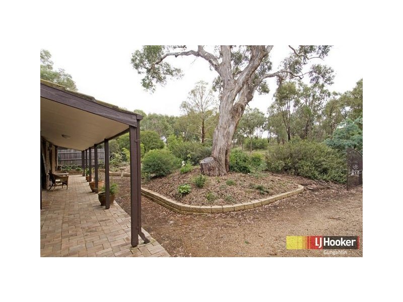 22 Burnett Street, Kaleen ACT 2617