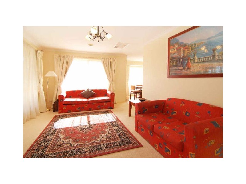 38 Tangari Street, Ngunnawal ACT 2913