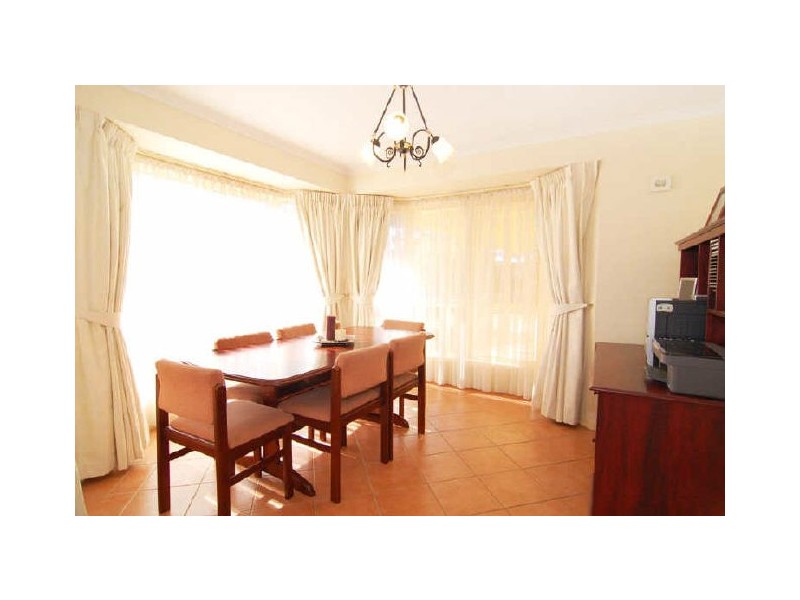 38 Tangari Street, Ngunnawal ACT 2913