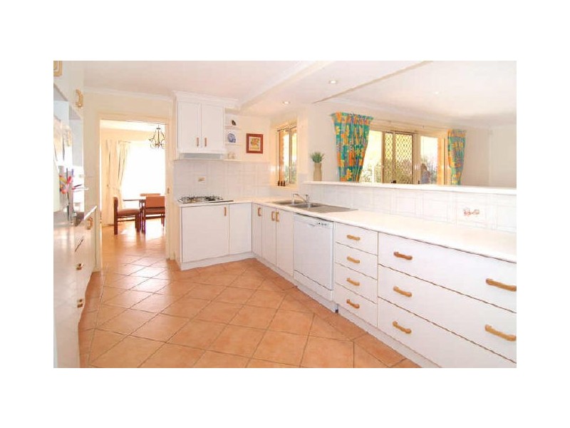 38 Tangari Street, Ngunnawal ACT 2913