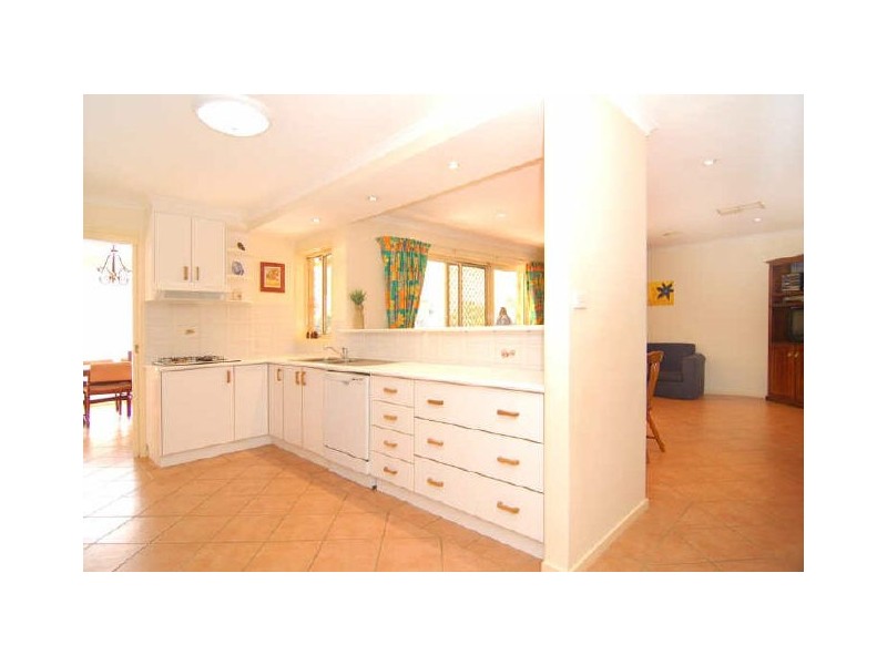 38 Tangari Street, Ngunnawal ACT 2913