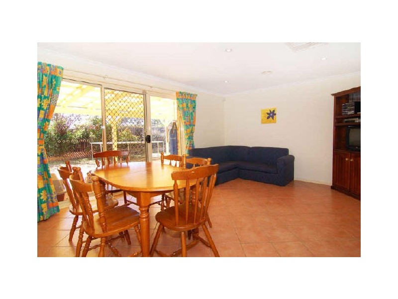 38 Tangari Street, Ngunnawal ACT 2913