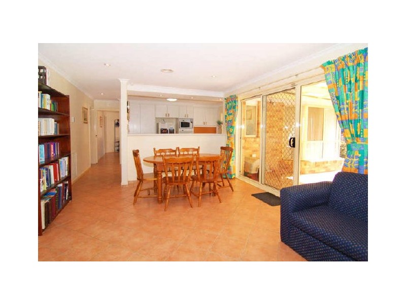 38 Tangari Street, Ngunnawal ACT 2913