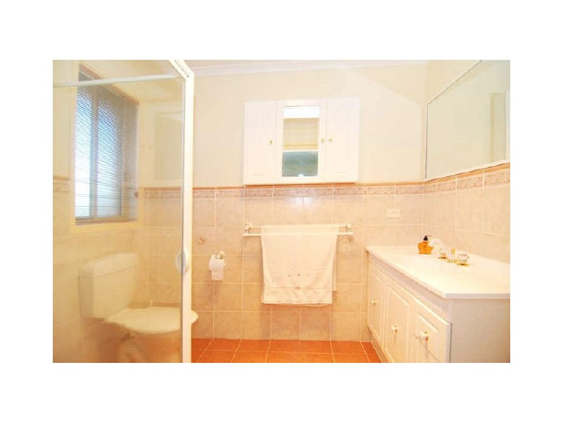 38 Tangari Street, Ngunnawal ACT 2913