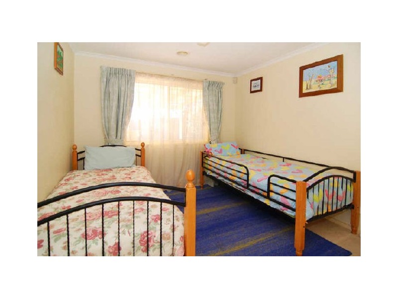 38 Tangari Street, Ngunnawal ACT 2913