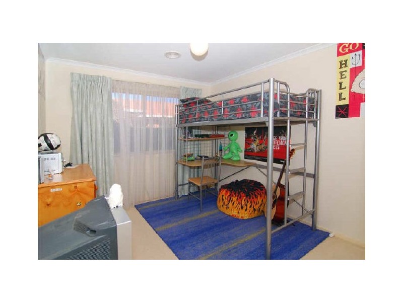 38 Tangari Street, Ngunnawal ACT 2913