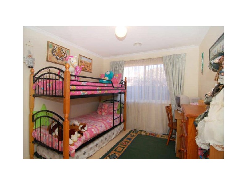 38 Tangari Street, Ngunnawal ACT 2913