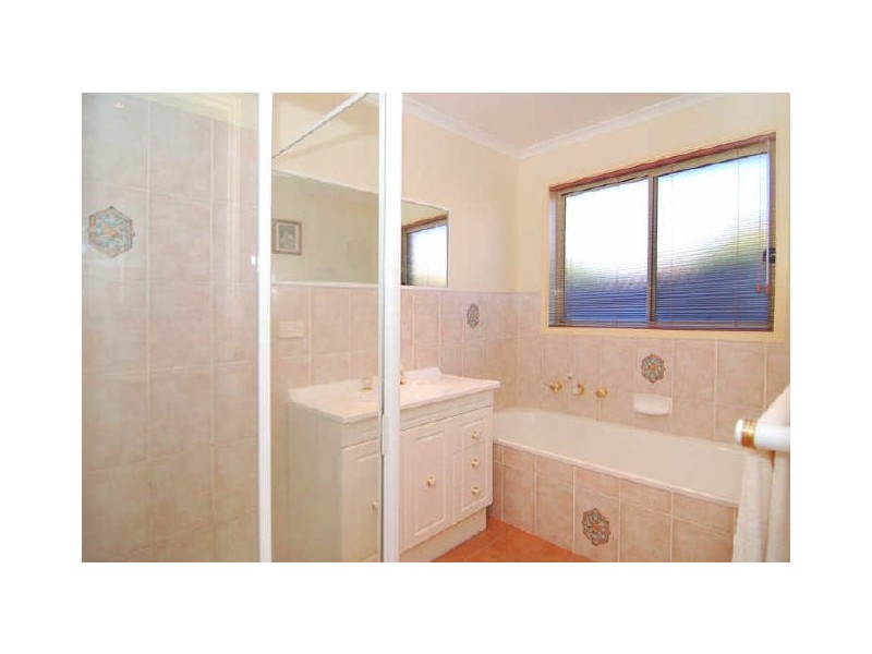 38 Tangari Street, Ngunnawal ACT 2913