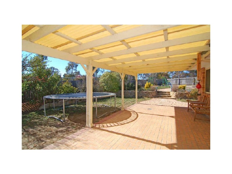 38 Tangari Street, Ngunnawal ACT 2913