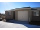 5/7 Loveday Crescent, Casey ACT 2913