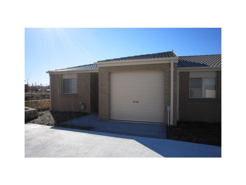 5/7 Loveday Crescent, Casey ACT 2913