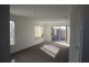 5/7 Loveday Crescent, Casey ACT 2913