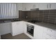 5/7 Loveday Crescent, Casey ACT 2913
