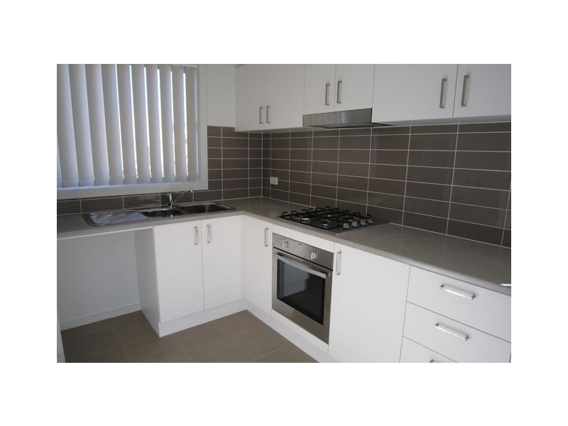 5/7 Loveday Crescent, Casey ACT 2913