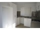 5/7 Loveday Crescent, Casey ACT 2913