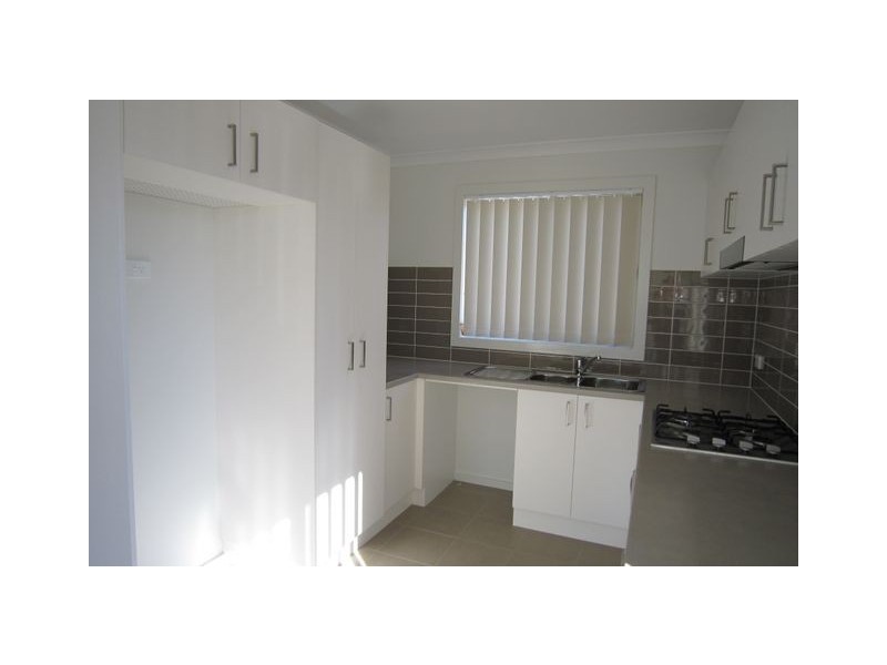 5/7 Loveday Crescent, Casey ACT 2913