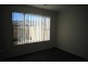 5/7 Loveday Crescent, Casey ACT 2913