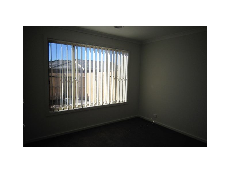 5/7 Loveday Crescent, Casey ACT 2913
