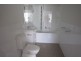 5/7 Loveday Crescent, Casey ACT 2913