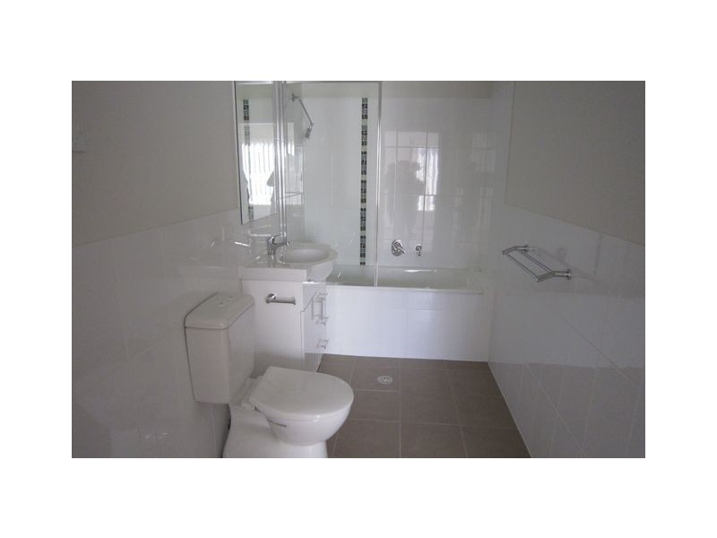 5/7 Loveday Crescent, Casey ACT 2913