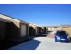 5/7 Loveday Crescent, Casey ACT 2913