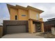 11 Jack Ryan Street, Forde ACT 2914