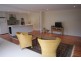 11 Jack Ryan Street, Forde ACT 2914