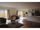 11 Jack Ryan Street, Forde ACT 2914